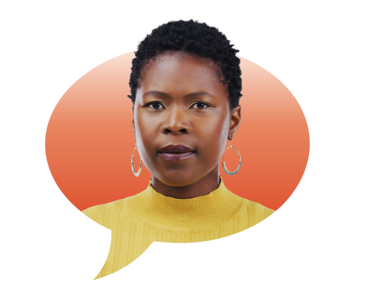 Anti Reverse Engineering Cx