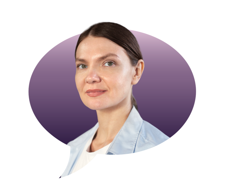 Injection Attack Prevention Cx