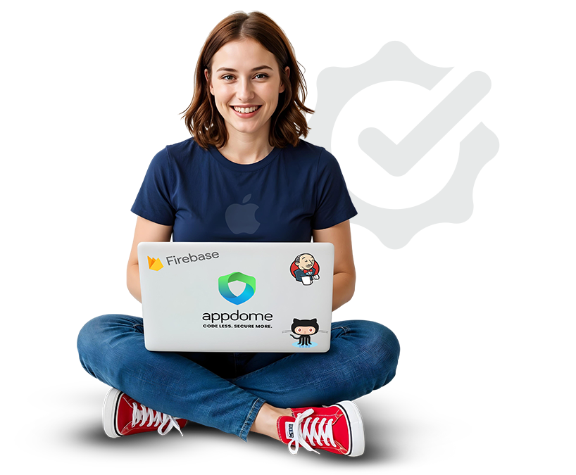 iOS Jailbreak Detection