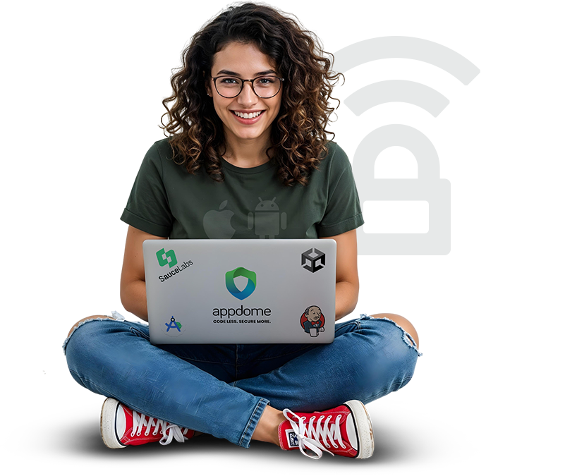 Man-in-the-Middle Attacks