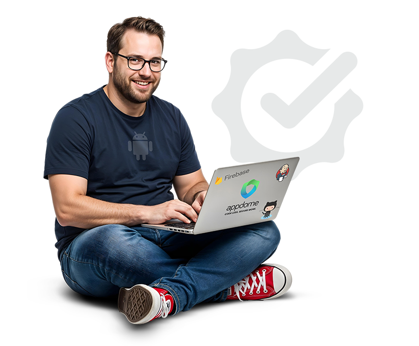 Android Root Detection