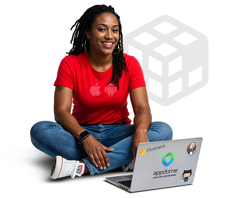 Mobile Code Obfuscation