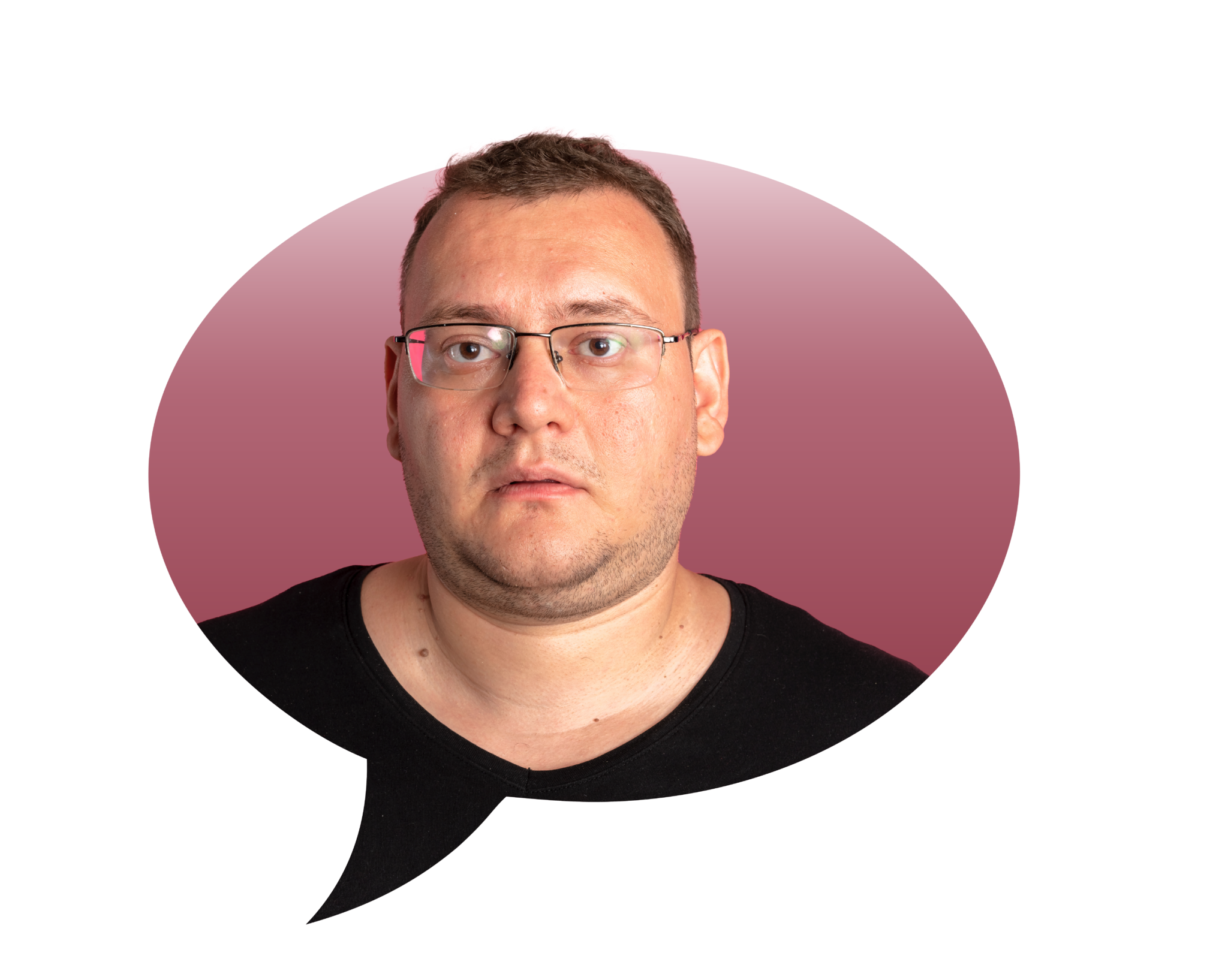 Mobile Social Engineering Vishing Prevention Appdome