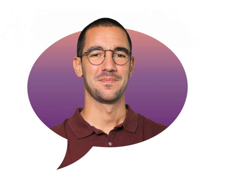 Ios Data Encryption Cx