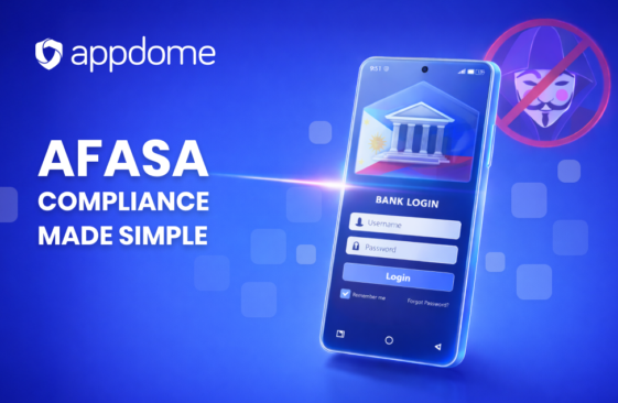 Afasa Compliance Made Simple