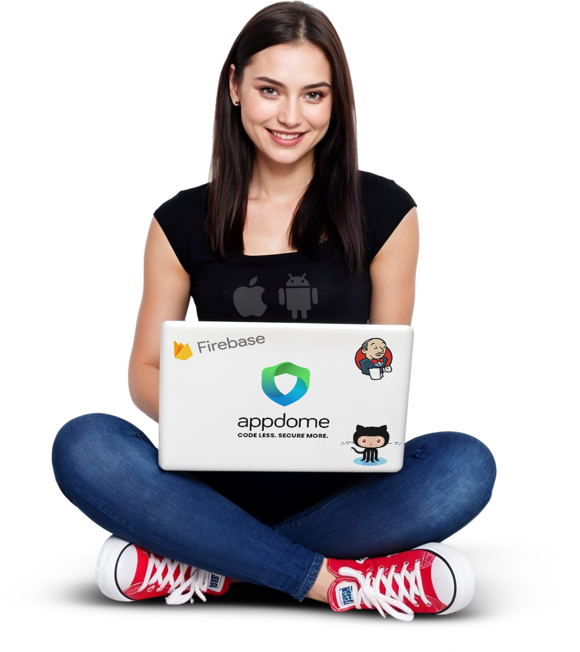 Id Anchor Laptop Idanchorup30 Clean