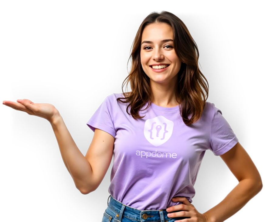 Android Data Encryption Persona