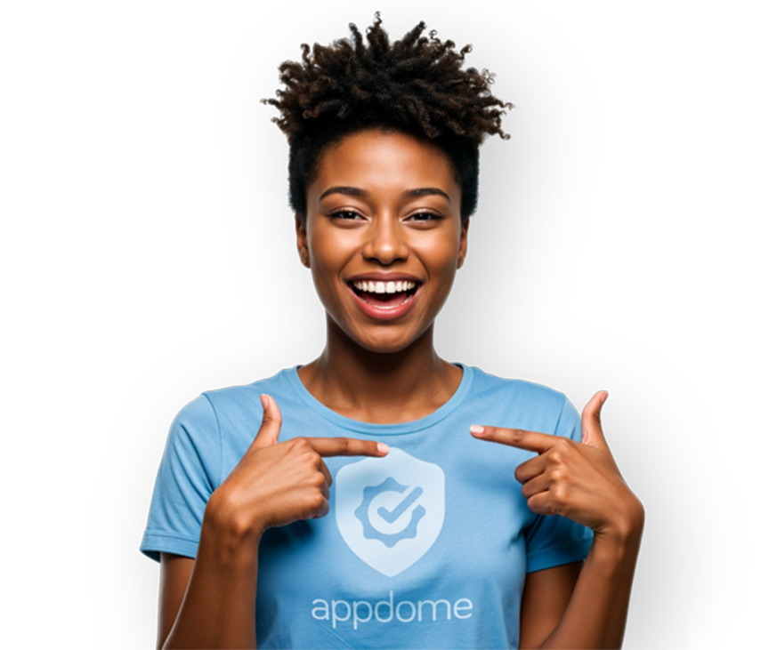 Android Root Detection Persona