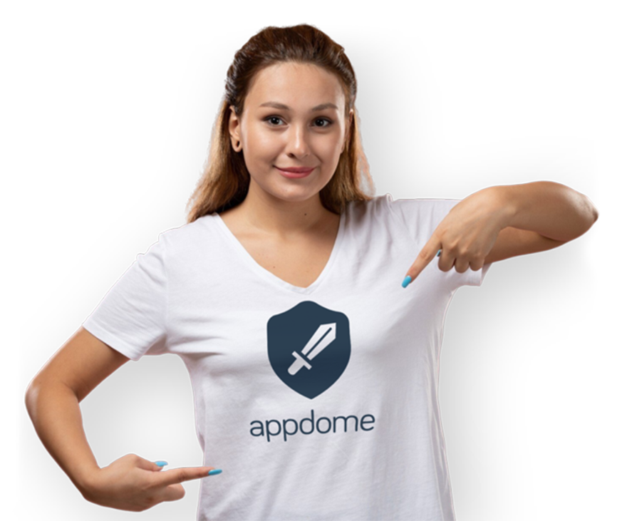 Anti Cheat Persona@2x