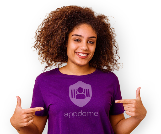 Customer Identity Protection 1