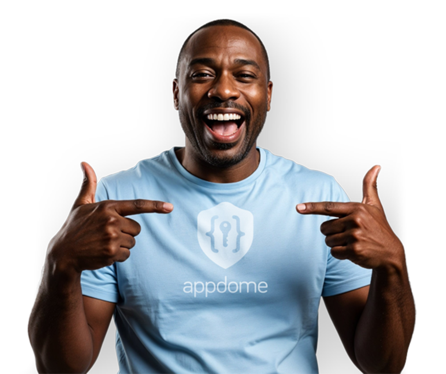 Fips 140 2 Encryption Persona@2x