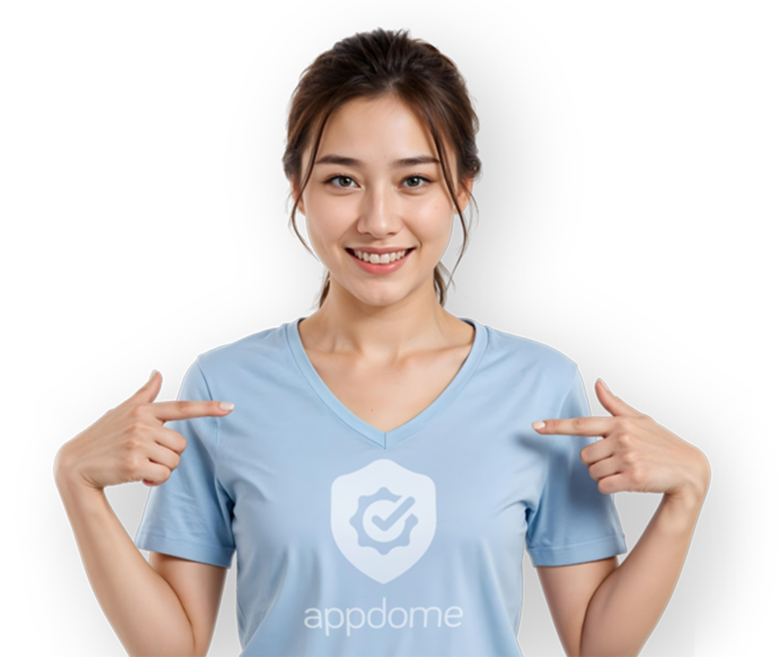 Jailbreak Detection Persona