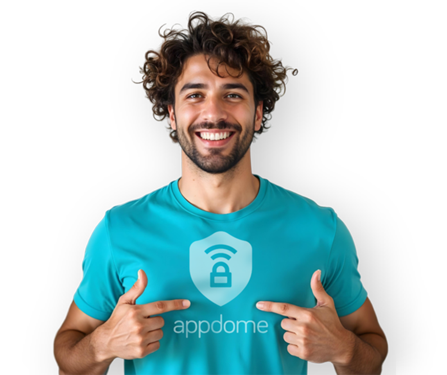 Mitm Attack Prevention Persona