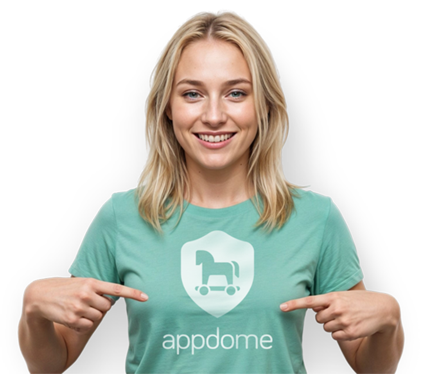 Trojan Prevention Persona 2@2x