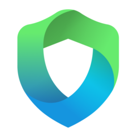 Appdome logo