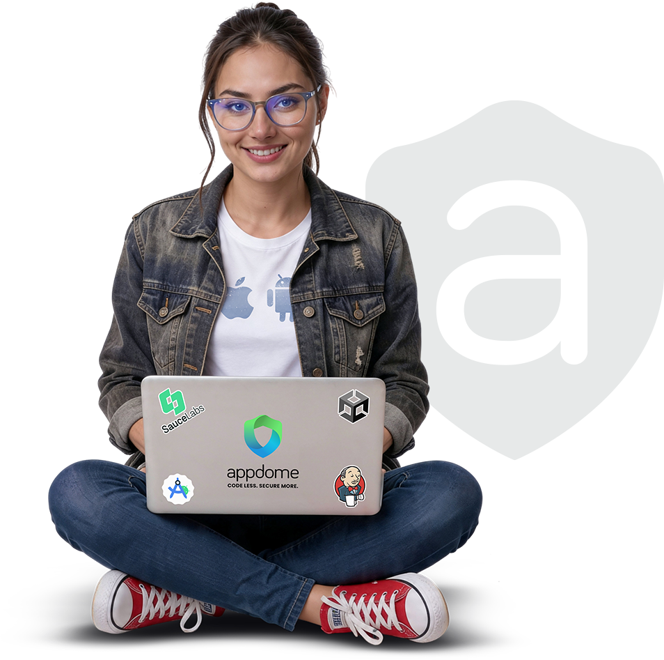 Genericup30 Laptop