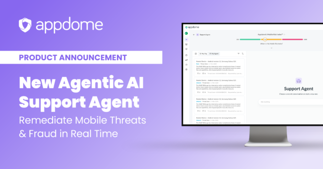 Agentic Ai Support Agent Pr