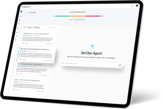 Agentic AI - Support