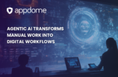 Blog Image How Agentic Ai Transforms Manual Work Into Digital Workflows