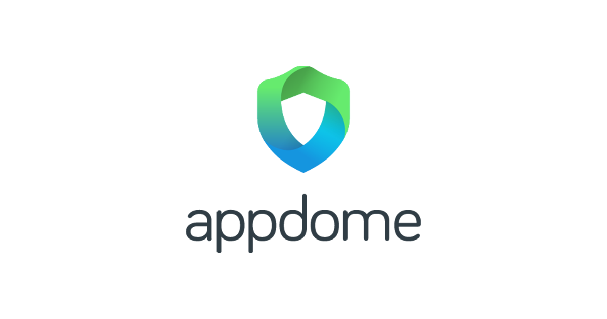 Appdome | How to Detect Video Injection Attacks in iOS Apps Using AI