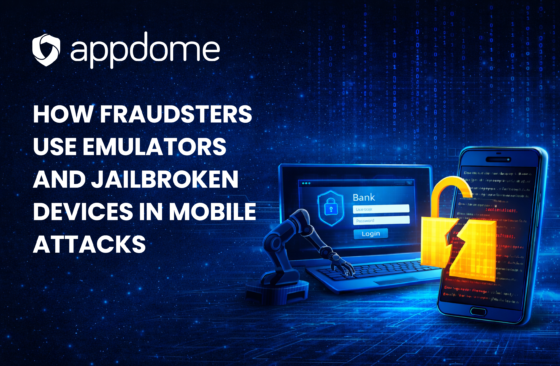 Preventing Fraud in Mobile Apps