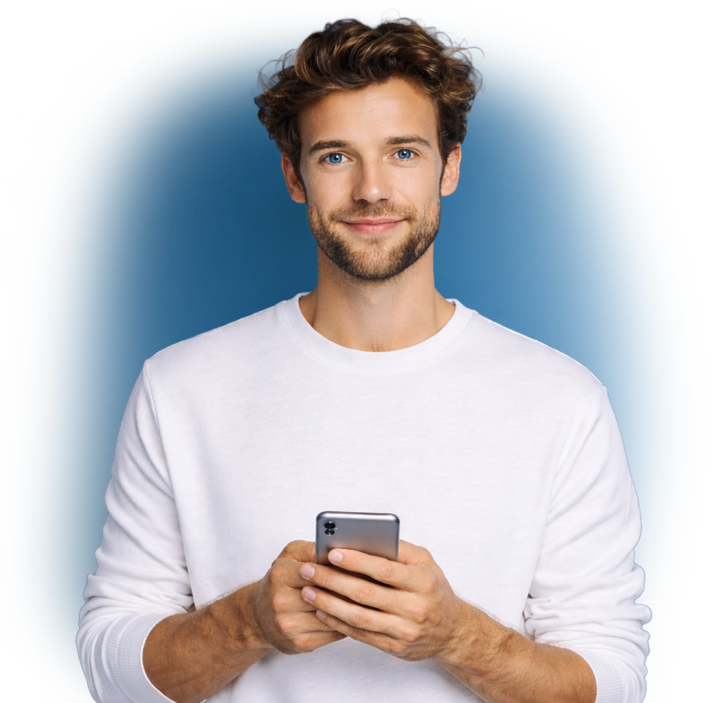 Threateventsforbankingappsp