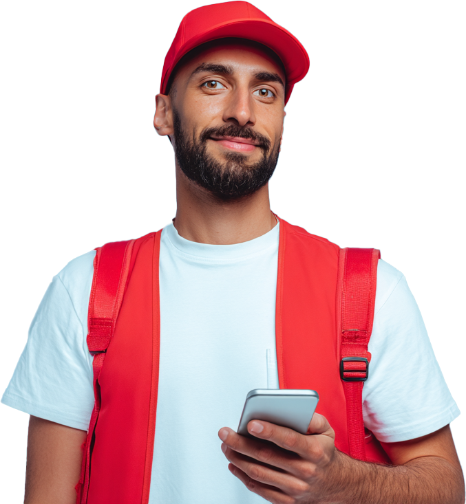 Threateventsforenterpriseapps