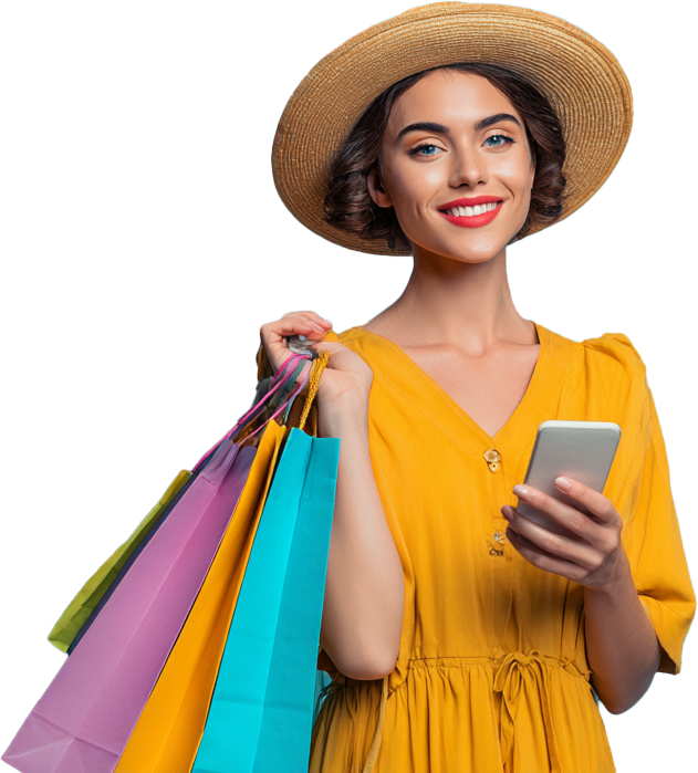 Threateventsforshoppingapps