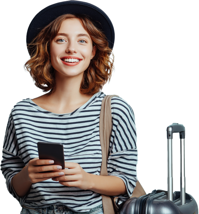 Threateventsfortravelapps