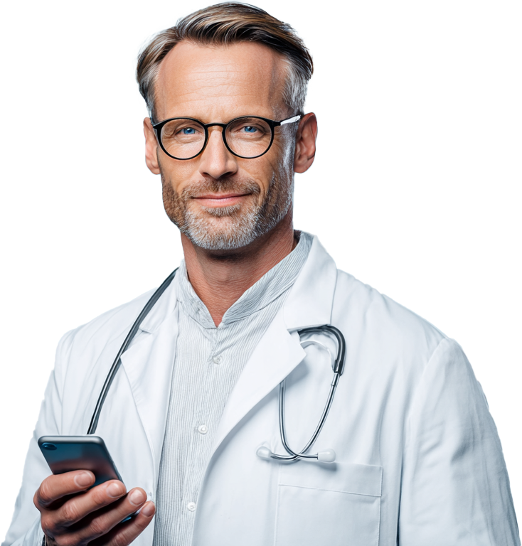 Threateventsforhealthapps