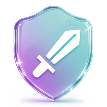 KB Mobile Cheat Prevention