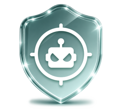 KB API Protection