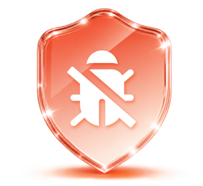 KB Android Hacking Prevention