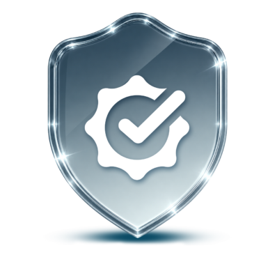 KB Android Root Detection