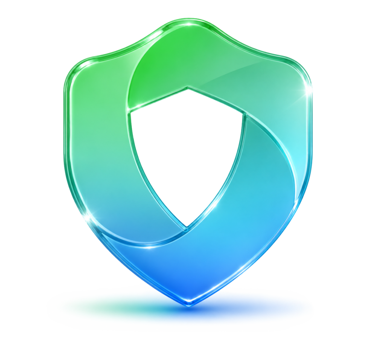 KB Appdome platform/ Appdome Certified Secur