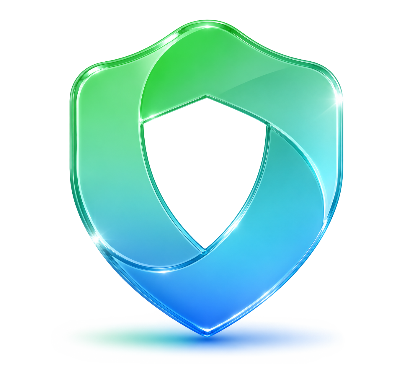 KB Appdome platform/ Appdome Certified Secur