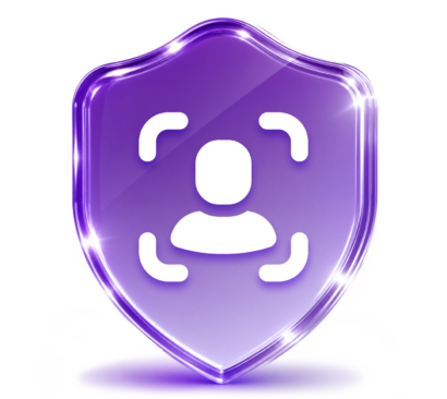 KB Deepfake Detection