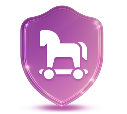 Kb Fake App Prevention