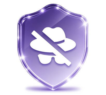 KB Fraud Prevention