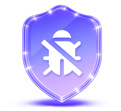 KB Frida Prevention