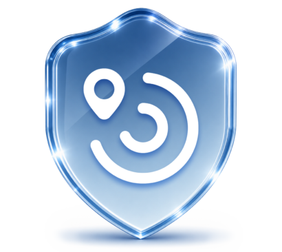 KB Geo Compliance