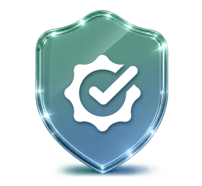 KB Jailbreak Detection