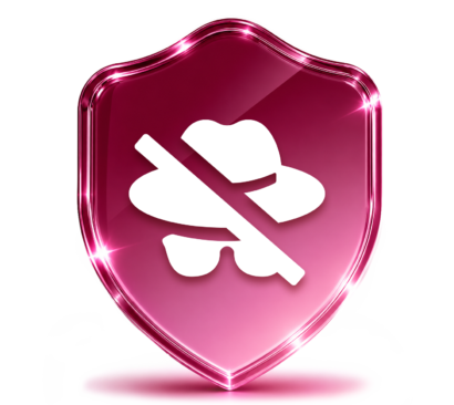 KB Kyc Fraud