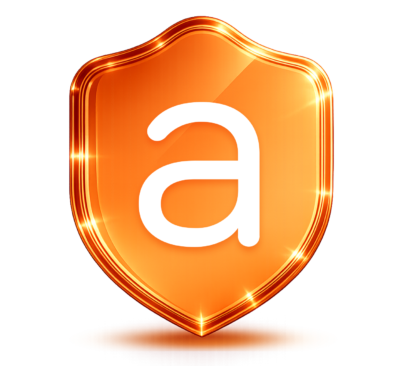 KB Mobile App Security