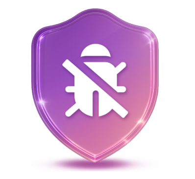 Kb Mobile Hacking Prevention