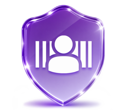 KB Mobile Identity & Reputation