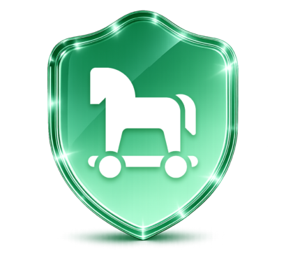 KB Mobile Trojan Protection