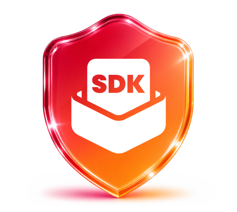 Kb Sdkprotect™