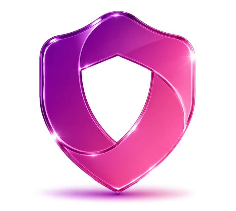 Kb Secure Pwa