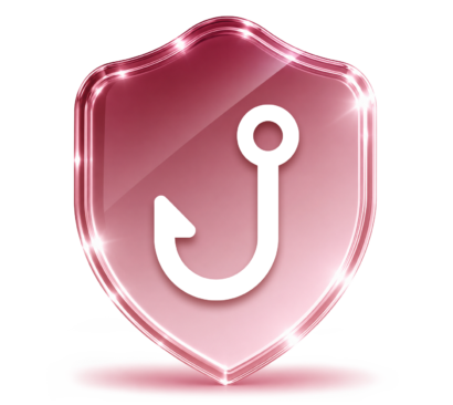 KB Social Engineering Prevention